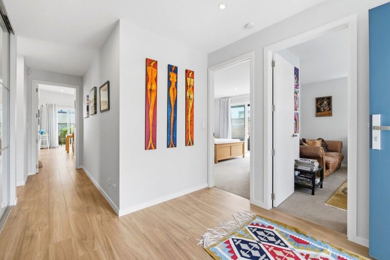 Photo of property in 24 Coast Boulevard, Papamoa Beach, Papamoa, 3118