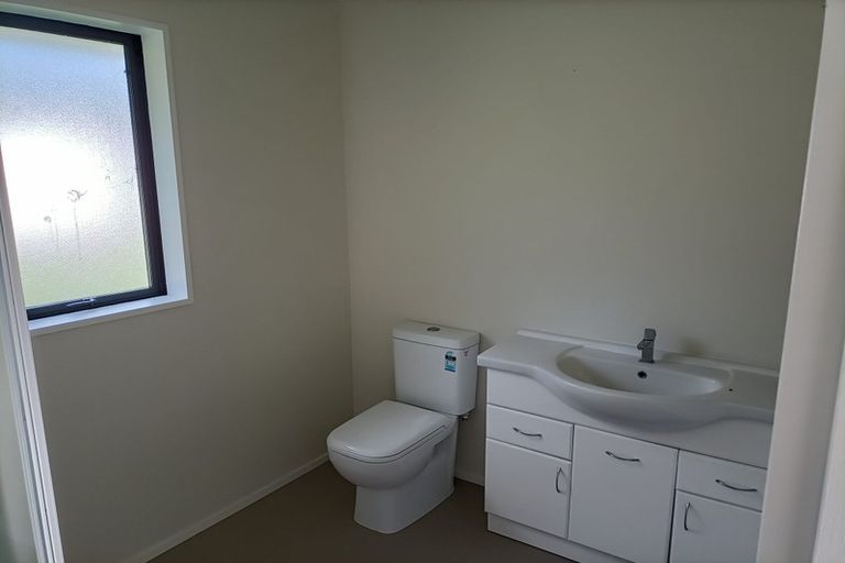 Photo of property in 768 Downs Road, Eyrewell, Rangiora, 7476