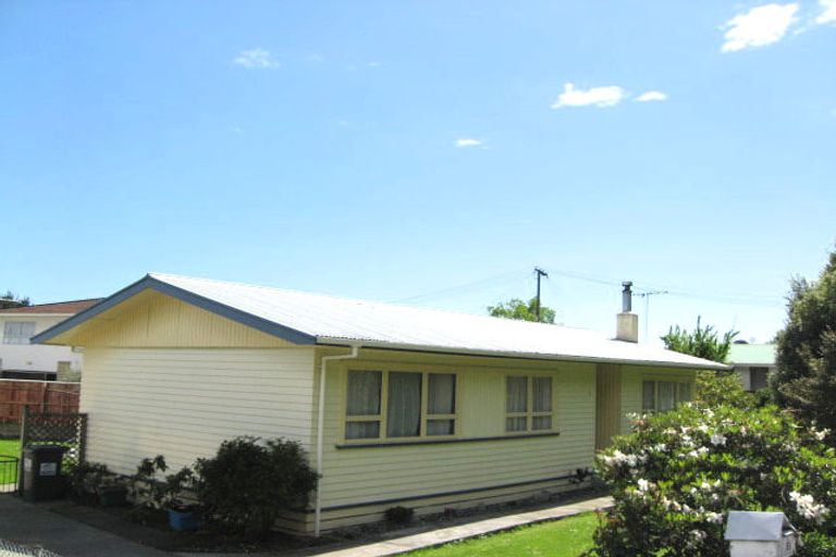 Photo of property in 51 Atawhai Drive, The Wood, Nelson, 7010