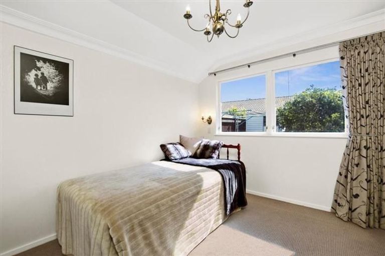 Photo of property in 7 Heron Avenue, Matua, Tauranga, 3110