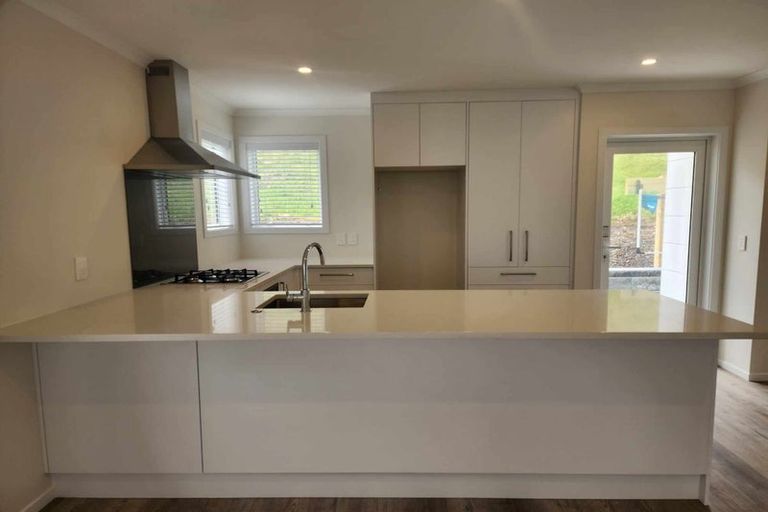 Photo of property in 50 Heaney Road, Cromwell, 9384