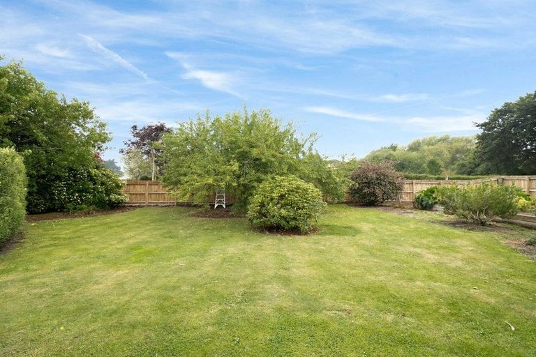 Photo of property in 54 Greenlaw Street, Waikouaiti, 9510