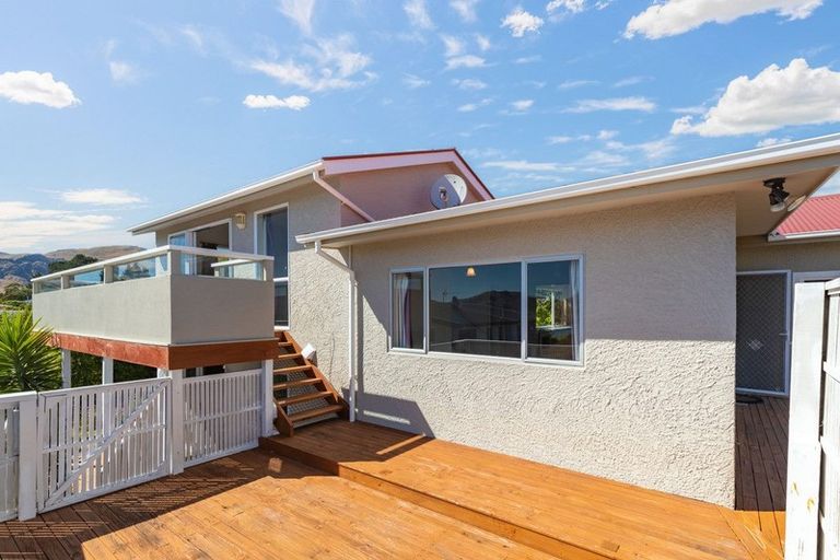 Photo of property in 114 Marine Drive, Diamond Harbour, Lyttelton, 8971