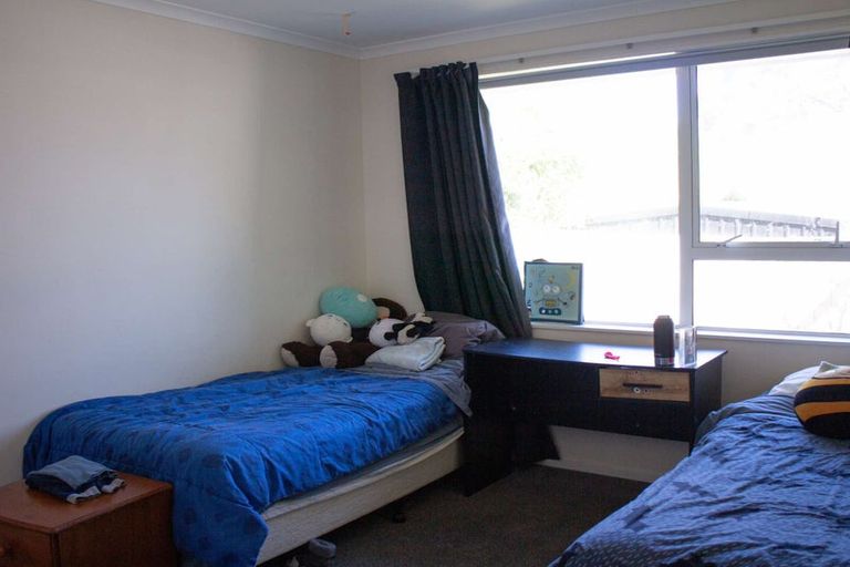 Photo of property in 29b Fairview Place, Te Puke, 3119