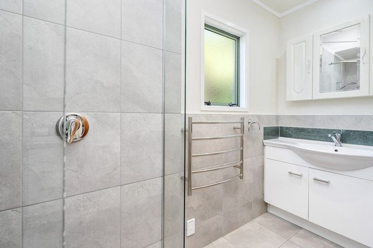 Photo of property in 21 Whangaumu Street, Tutukaka, Whangarei, 0173