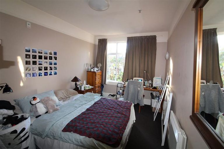 Photo of property in 526 George Street, North Dunedin, Dunedin, 9016