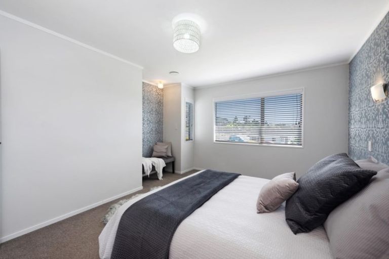 Photo of property in 12 Sylvania Drive, Matua, Tauranga, 3110