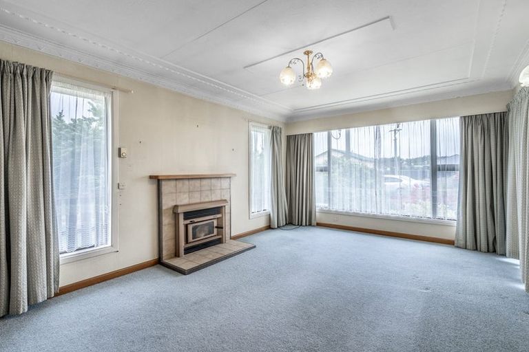 Photo of property in 6 Coutts Road, Gore, 9710