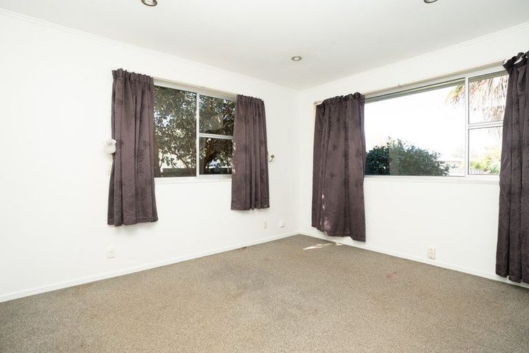 Photo of property in 22 Sherwood Drive, Pukete, Hamilton, 3200