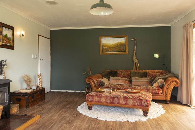 Photo of property in 11 Travis Street, Taradale, Napier, 4112