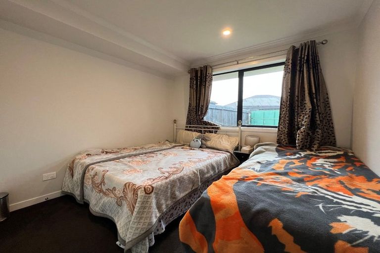 Photo of property in 26 Hector Drive, Rototuna North, Hamilton, 3210