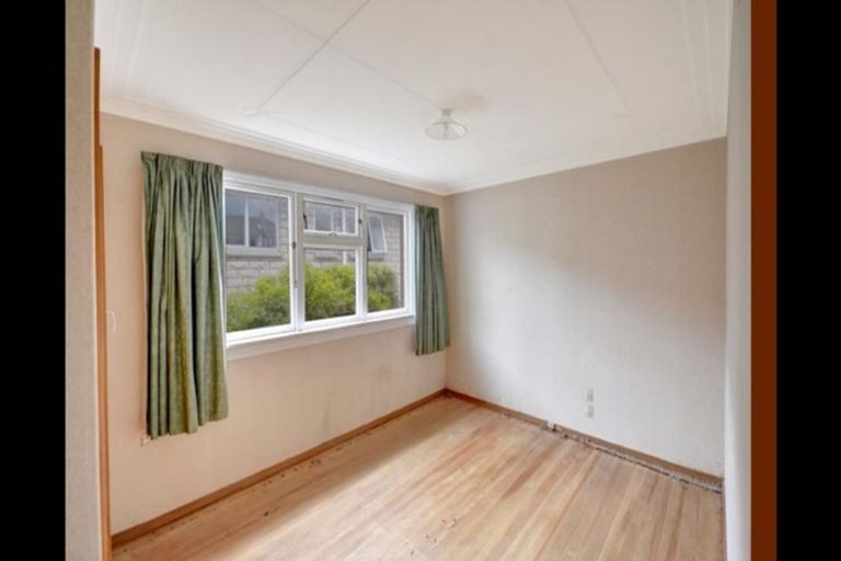 Photo of property in 53a Mitchell Avenue, Maryhill, Dunedin, 9011