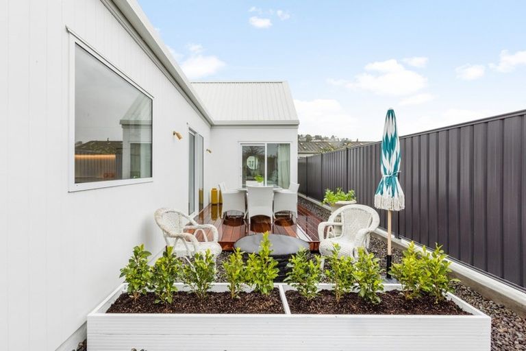 Photo of property in 105a Waghorne Street, Ahuriri, Napier, 4110