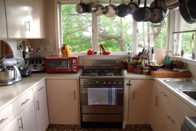 Photo of property in 38 Augustine Street, Waimate, 7924