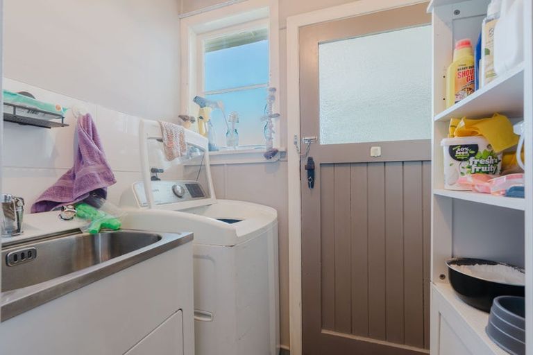 Photo of property in 231 Rutherford Street, Te Awamutu, 3800