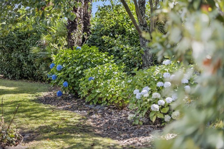 Photo of property in 80 South Belt, Solway, Masterton, 5810