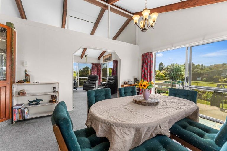 Photo of property in 43 Clarke Avenue, Te Aroha, 3320