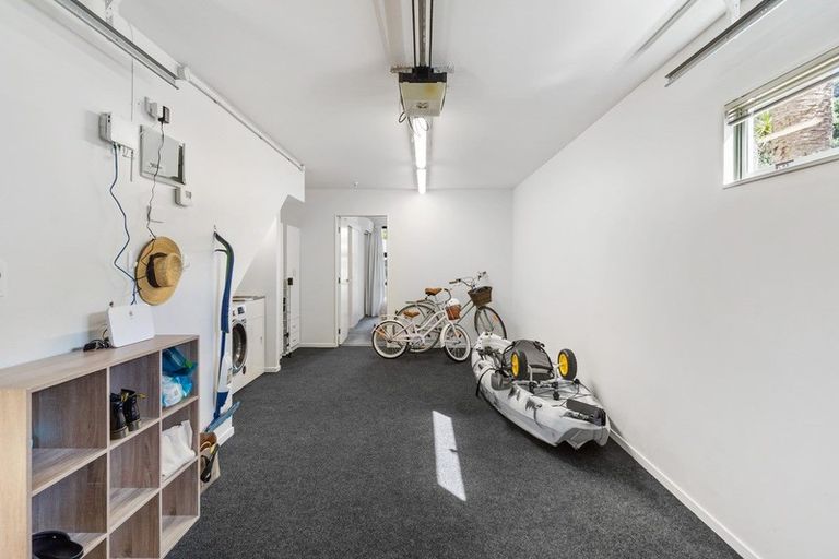 Photo of property in 37/595 Laurie Southwick Parade, Gulf Harbour, Whangaparaoa, 0930