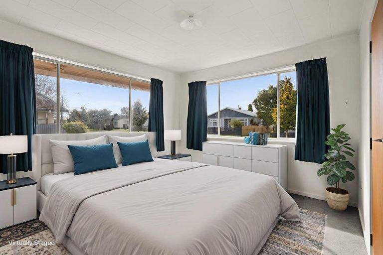 Photo of property in 607a Beech Road, Akina, Hastings, 4122