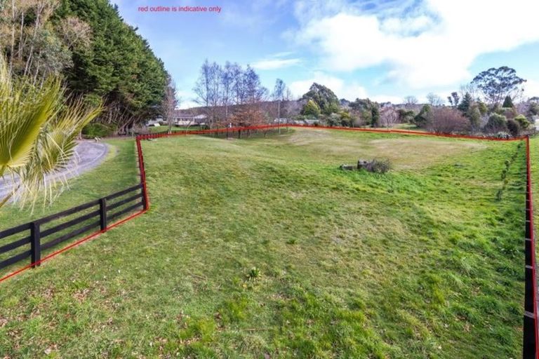 Photo of property in 139 Mapara Road, Acacia Bay, Taupo, 3385