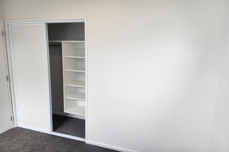 Photo of property in 3/42 Gibbon Street, Sydenham, Christchurch, 8023