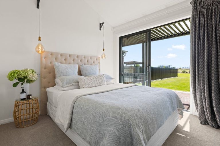 Photo of property in 481 Hamilton Road, Ashwick Flat, Fairlie, 7987