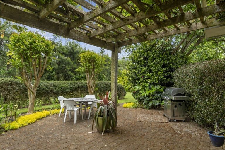 Photo of property in 99b Rea Road, Tahawai, Katikati, 3178