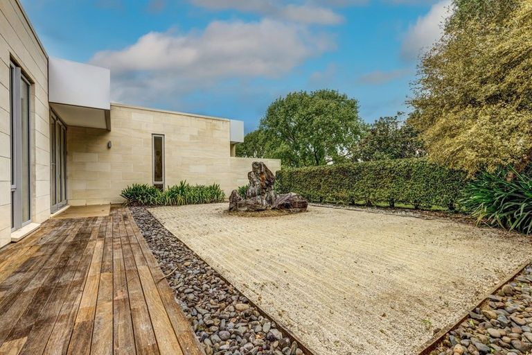 Photo of property in 70 Karapiro Road, Karapiro, Cambridge, 3496