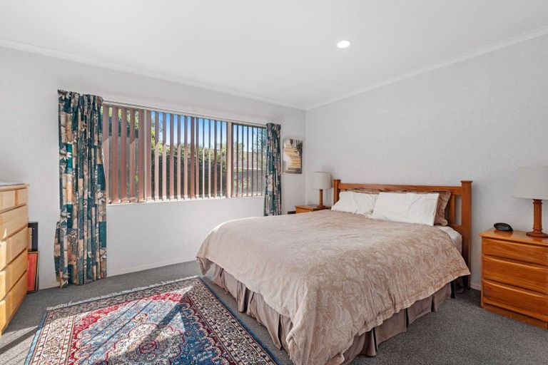 Photo of property in 480 Pukehangi Road, Pomare, Rotorua, 3015