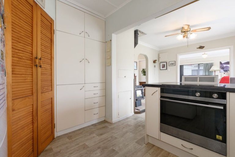 Photo of property in 34 Botanical Road, Tauranga South, Tauranga, 3112