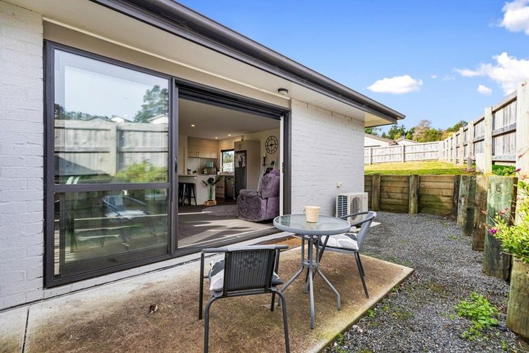 Photo of property in 45 Hartis Avenue, Huntly, 3700