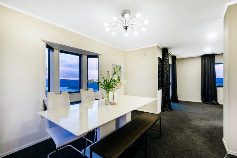 Photo of property in 35 Doncaster Terrace, Ascot Park, Porirua, 5024