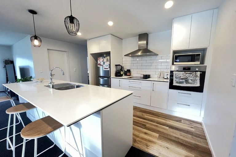 Photo of property in 89 Oaks Drive, Lincoln, 7608