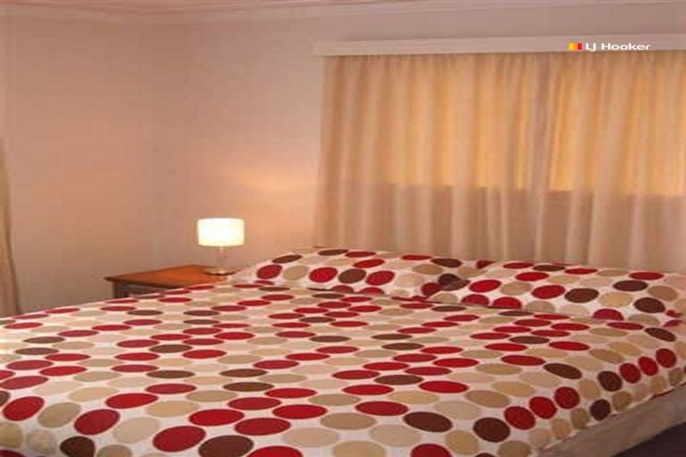 Photo of property in 34 Duncan Street, Dunedin Central, Dunedin, 9016