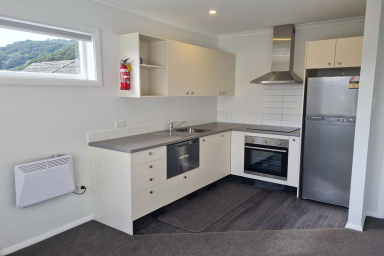 Photo of property in 84a Ellice Street, Mount Victoria, Wellington, 6011