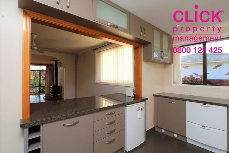 Photo of property in 8 Nairn Street, Mosgiel, 9024