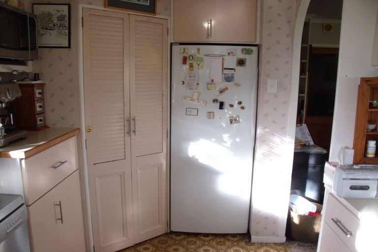 Photo of property in 38 Augustine Street, Waimate, 7924