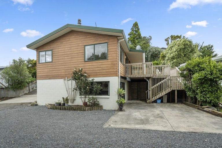 Photo of property in 88b Coopers Road, Gate Pa, Tauranga, 3112