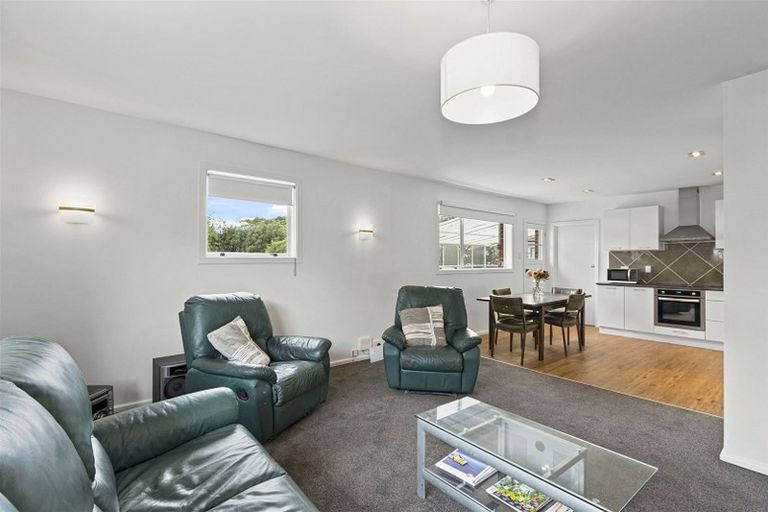 Photo of property in 7 Whitehall Street, Mairehau, Christchurch, 8013