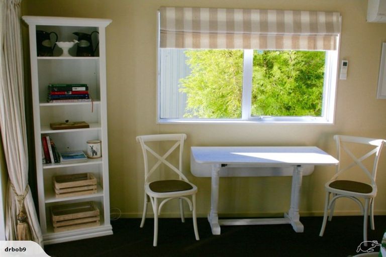 Photo of property in 340 Perymans Road, Lincoln, Christchurch, 7672