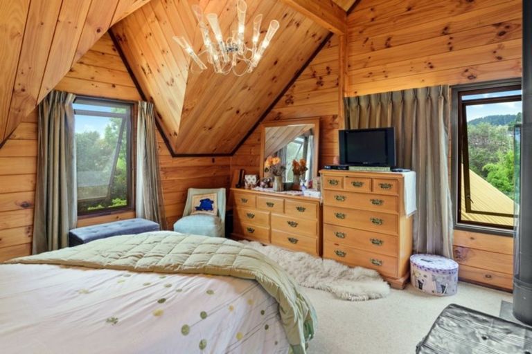 Photo of property in 5 Shane Place, Lynmore, Rotorua, 3010