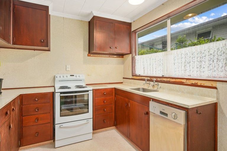 Photo of property in 21 Marlborough Crescent, Richmond, 7020