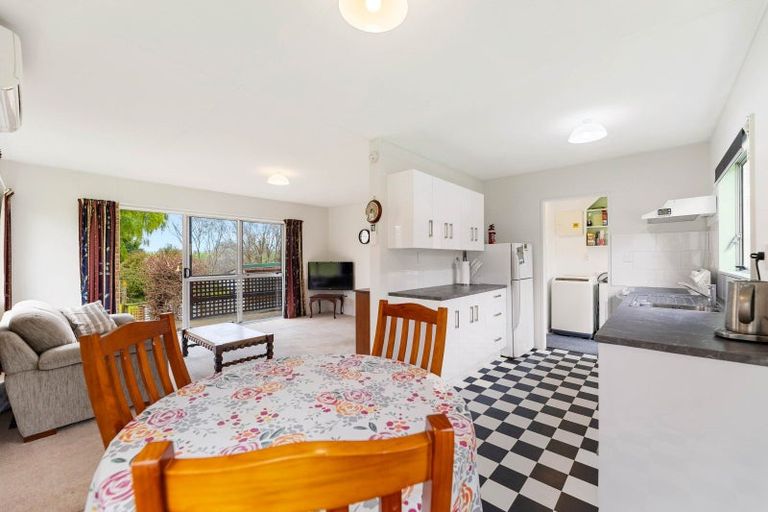 Photo of property in 13 Newell Place, Putaruru, 3411