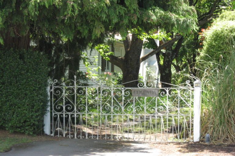 Photo of property in 22 Leamington Street, Hanmer Springs, 7334