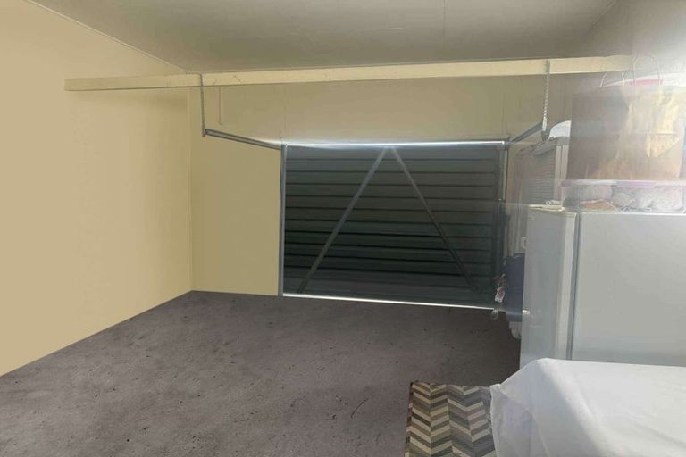 Photo of property in 46 Redcastle Road, Oamaru North, Oamaru, 9400