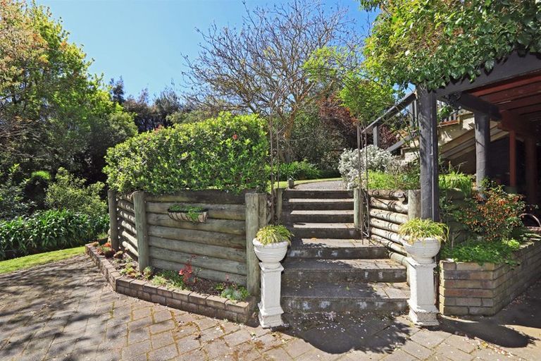 Photo of property in 9 Reeve Drive, Havelock North, 4130