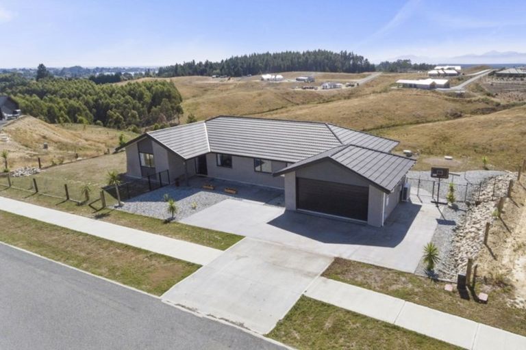 Photo of property in Galeo, 40 Redmill Road, Redwood Valley, Richmond, 7081