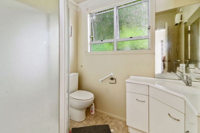 Photo of property in 43 Miller Street, Glenholme, Rotorua, 3010