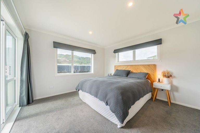Photo of property in 56a Westminster Road, Wainuiomata, Lower Hutt, 5014