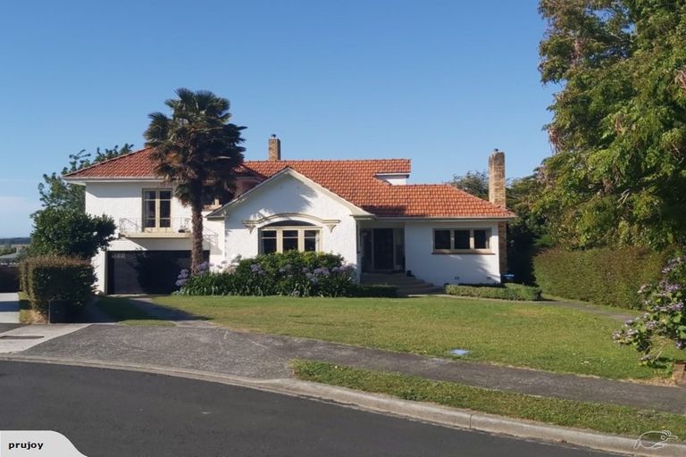 Photo of property in 152 Bockett Avenue, Te Awamutu, 3800